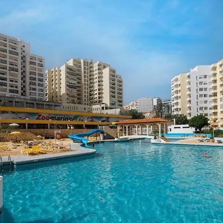Casa3_praia_beach_house * Portimao